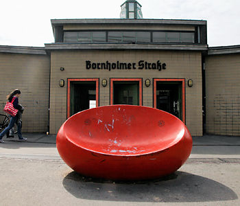 027_mauerfall_bornholmer_gap