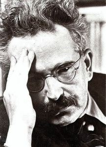 WalterBenjamin