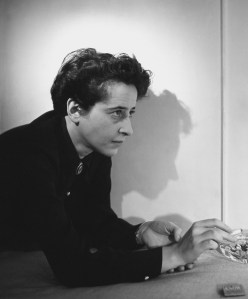 arendt