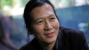 Byung-Chul-Han-foto